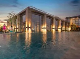 AltAir Boutique Hotel