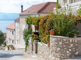 볼에 위치한 호텔 Apartments Mate