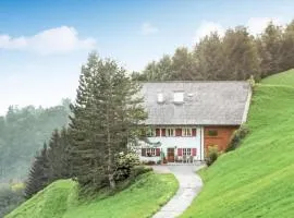 Ferienwohnung Mit Panoramab,