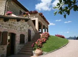 Agriturismo Casalta