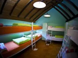 Hostel Samobor