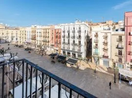 Forum Tarragona