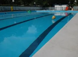 Villaggio Accademia