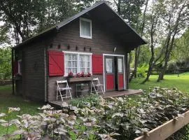 Summerhome