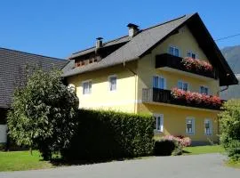 Ferienhaus Ball - Kometterhof