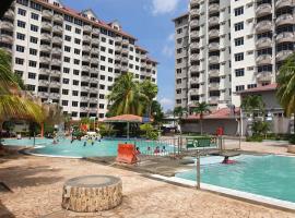 The 10 Best Resorts In Port Dickson Malaysia Booking Com