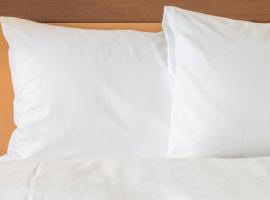 Fort Worth में, होटल Holiday Inn Express & Suites Fort Worth North - Northlake by IHG