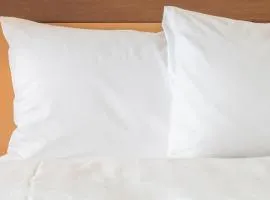 Holiday Inn Express & Suites Fort Worth North - Northlake by IHG