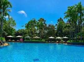 Borei Angkor Resort & Spa