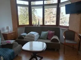 Apartament Super Karpacz