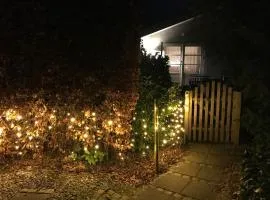 Bed and Breakfast Birkerod