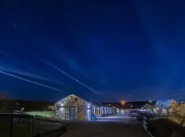 Rossendale Holiday Cottages