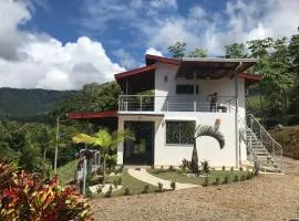 Villas Lambeau 3 Ocean View - 2BR 3 BA