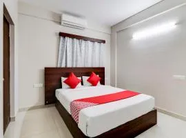 Aster Suites