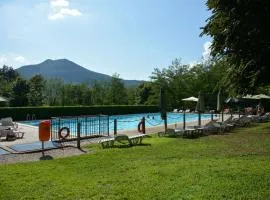 Residenza Bosco Sole