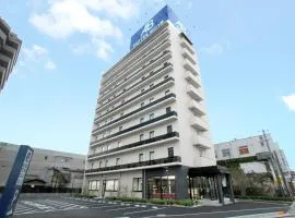 AB Hotel Omihachiman