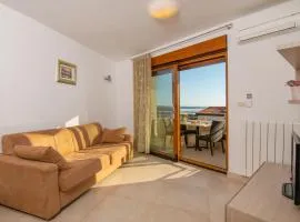 Apartments Oliva