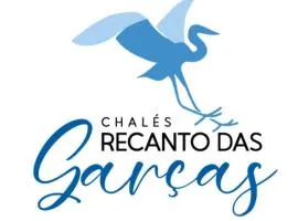 Chalés Recanto das Garças