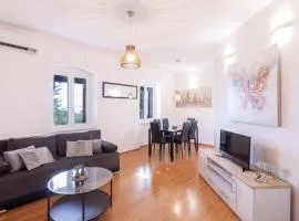 Apartments Julia