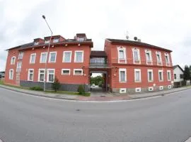 Casino Admiral Velenice - Gmünd