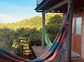 Villa California