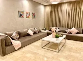 Best in Town - Central -Comfortable-in Racine