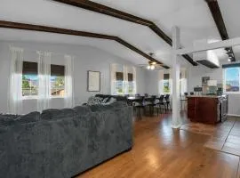 Pet Friendly near AF Academy