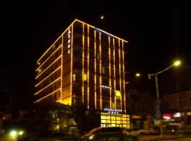 Junlan Hotel