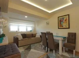 Apartman Vip Aleksa Zlatibor Centar
