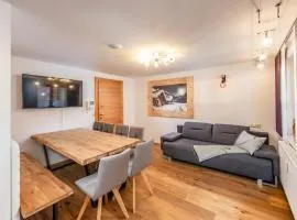 Auschlössl Appartements - Reiteralm