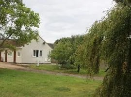 The Stables B&B @ Pear Tree Cottage