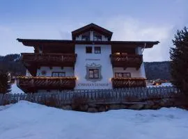 Chrisantenhof