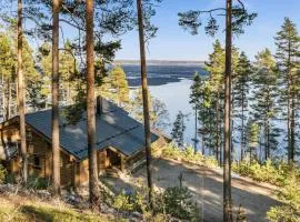 Holiday Home Roopenranta by Interhome