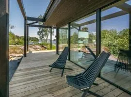 Holiday Home Kasnäs marina b 16 by Interhome