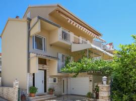 Holiday Home Nikica by Interhome, hotel em Brodarica