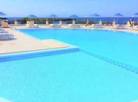 Zorbas Beach Village Hotel