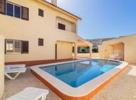 Villa Flor de Maio by Interhome