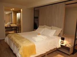Novabila Guesthouse