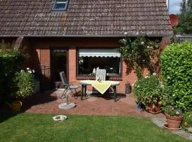 Haus-Gabriele