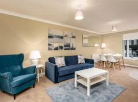 Cairn Suite - Donnini Apartments