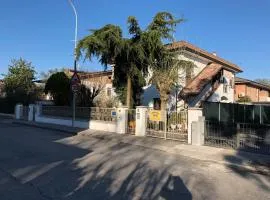 La Suite & Al Giardino