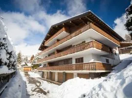 Apartment Oiseau Roc 306