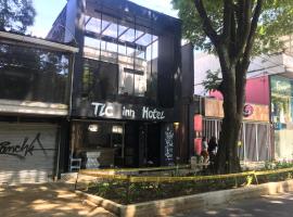 los 10 mejores hoteles con piscina de