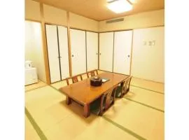 Isawa no sato / Vacation STAY 61566