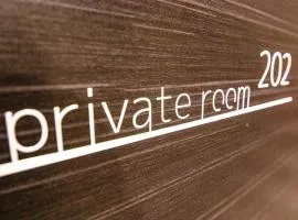 Apartment Hotel Tenjin TUMUGU / Vacation STAY 62175