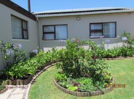 Princess Holiday Home, hotel near Killarney Race Circuit, Cape Town