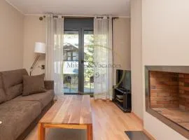 Mikka-Solana CONFORT