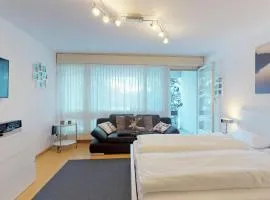 Lac 16