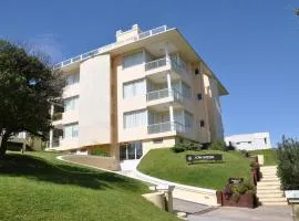 Alma Marina