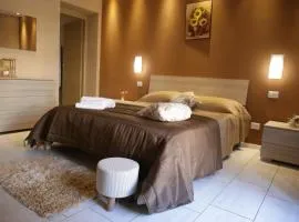 Primo Hotel